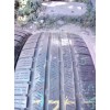 245/40 R18 Continental 2шт 5.4мм 